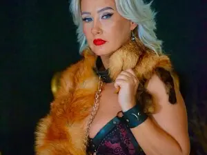 Candy_Hellenx  live sex cam