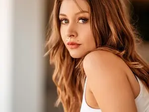 ChalkMoon  live sex cam