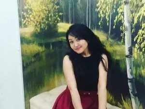 HrnyTeacher  live sex cam
