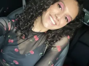 SHINYREIGN  live sex cam