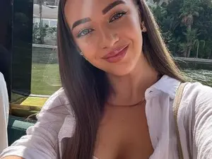 SuperbJadeX  live sex cam