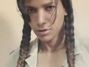 Xmichellese  live sex cam