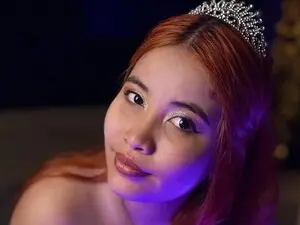 AdaraJade  live sex cam