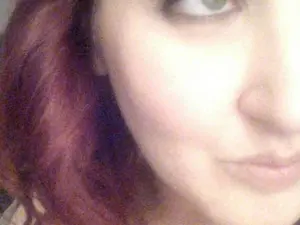 Baby_darling  live sex cam