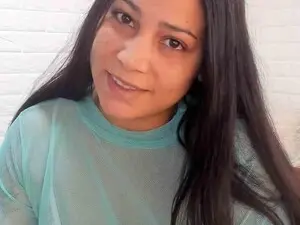 Celinarachie  live sex cam