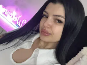 Inocentangel1  live sex cam