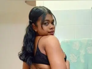 Juliana_Smtih  live sex cam