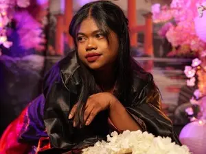 Juliana_Smtih  live sex cam