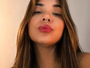 MissFreya  live sex cam