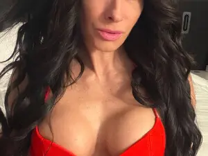 Sexykarolynn  live sex cam