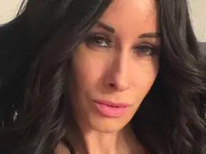 Sexykarolynn  live sex cam