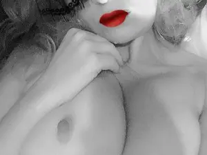 Veronika4guys  live sex cam
