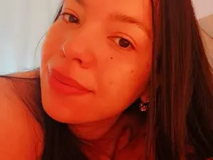 Melonsboobss  live sex cam