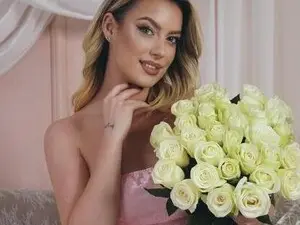 AnastasiaMils  live sex cam