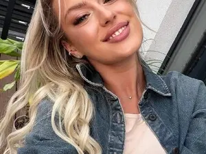 AnastasiaMils  live sex cam