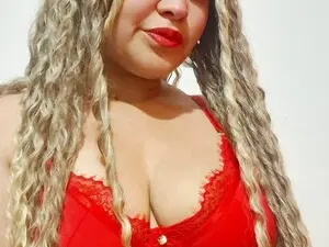 Cloe_Hot  live sex cam