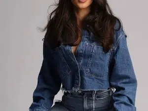 LexiReed  live sex cam