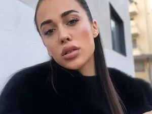 LexiReed  live sex cam