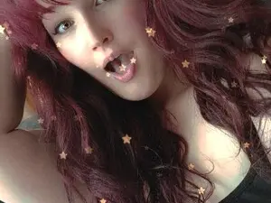 LilacLeela  live sex cam