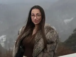 LorenAmeliy  live sex cam