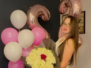 LorenAmeliy  live sex cam