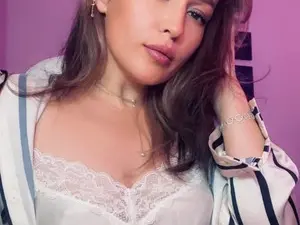 Yeah_So_What  live sex cam