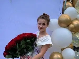 Ohhh_My  live sex cam