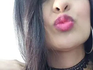 SweetyHottie  live sex cam