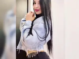 SweetyHottie  live sex cam