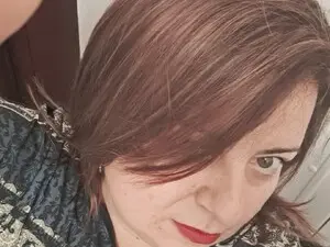 Tanyasweety  live sex cam