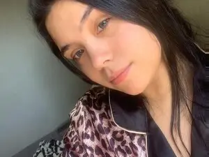 Wildprincces  live sex cam