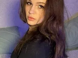 Mary__cherry  live sex cam