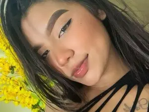 AbellaDnager  live sex cam