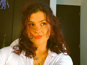 Alisson_Clare  live sex cam