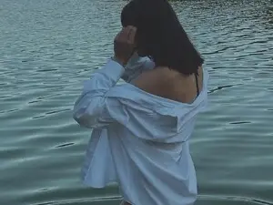 Amandas_L_  live sex cam