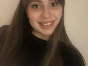 Amandas_L_  live sex cam
