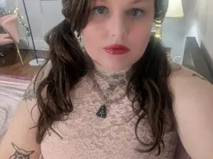 AudreyAvelyn  live sex cam