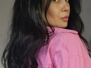 Darkella  live sex cam