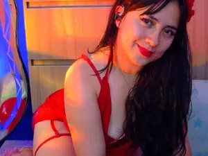 Diane1_  live sex cam