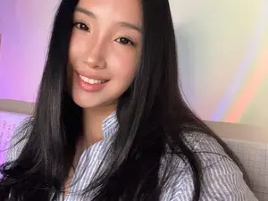 FeralBerry66  live sex cam