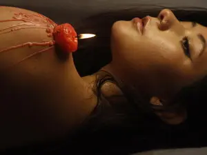 Hekalina  live sex cam