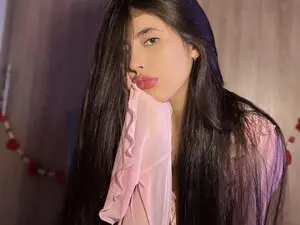 Iris_westt  live sex cam