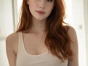 JessicaIce  live sex cam