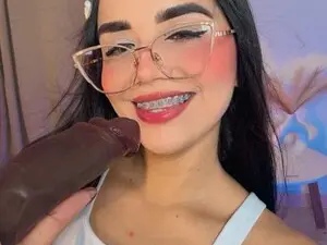 Laana_foxx  live sex cam