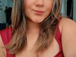 Mandymore  live sex cam