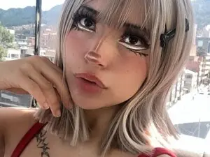 Melody_Rose  live sex cam