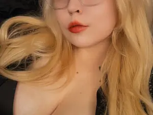 StellaRaine  live sex cam