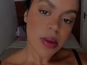 ZariBosslady  live sex cam