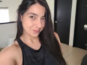 Anarossanna  live sex cam