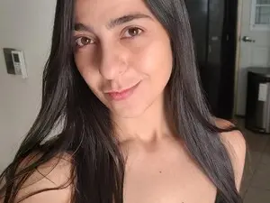 Anarossanna  live sex cam